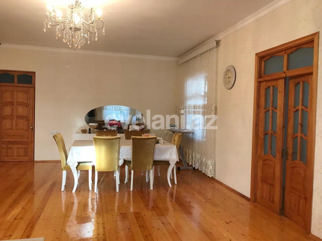 Sale, villa, 6 room, 600 m², Baku, Binagadi r.