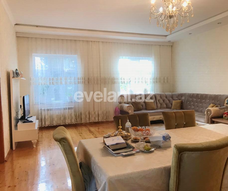 Sale, villa, 6 room, 600 m², Baku, Binagadi r.