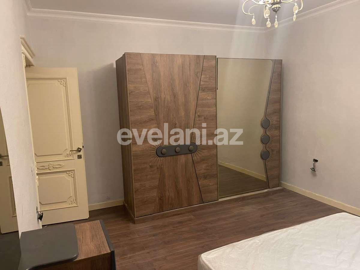 Satılır, villa, 15 otaqlı, 400 m², Bakı, Xəzər r, Koroğlu m.