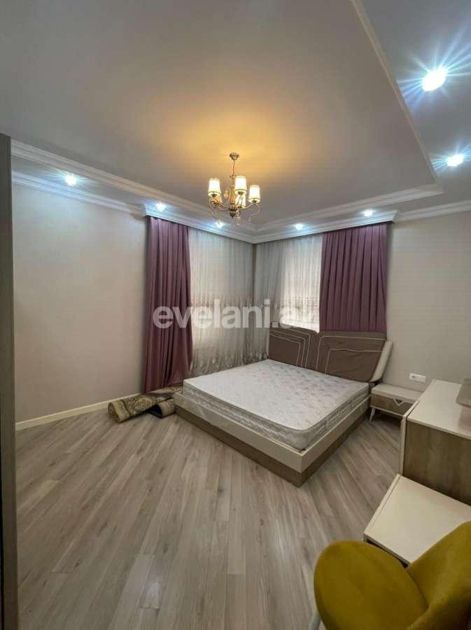 Satılır, villa, 15 otaqlı, 400 m², Bakı, Xəzər r, Koroğlu m.