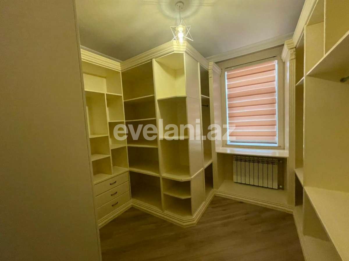 Satılır, villa, 15 otaqlı, 400 m², Bakı, Xəzər r, Koroğlu m.