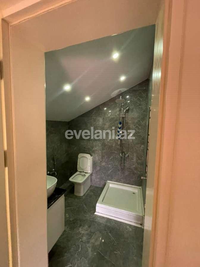 Satılır, villa, 15 otaqlı, 400 m², Bakı, Xəzər r, Koroğlu m.