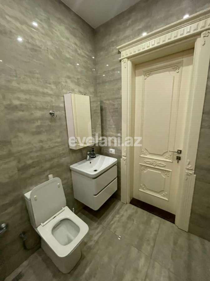 Satılır, villa, 15 otaqlı, 400 m², Bakı, Xəzər r, Koroğlu m.