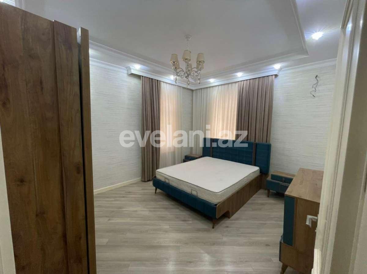 Satılır, villa, 15 otaqlı, 400 m², Bakı, Xəzər r, Koroğlu m.