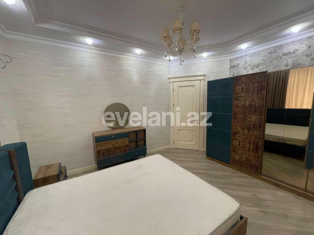 Satılır, villa, 15 otaqlı, 400 m², Bakı, Xəzər r, Koroğlu m.