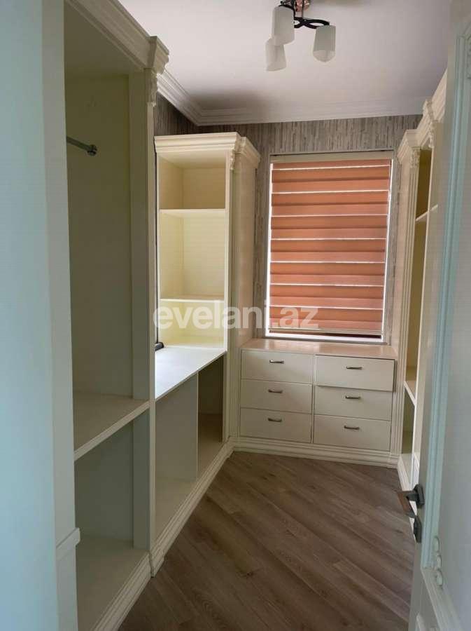 Satılır, villa, 15 otaqlı, 400 m², Bakı, Xəzər r, Koroğlu m.