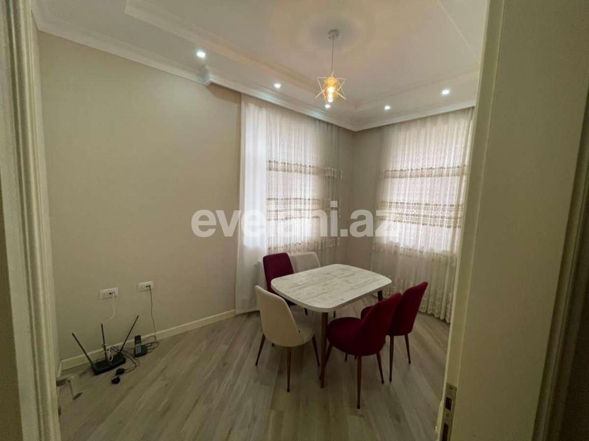 Satılır, villa, 15 otaqlı, 400 m², Bakı, Xəzər r, Koroğlu m.