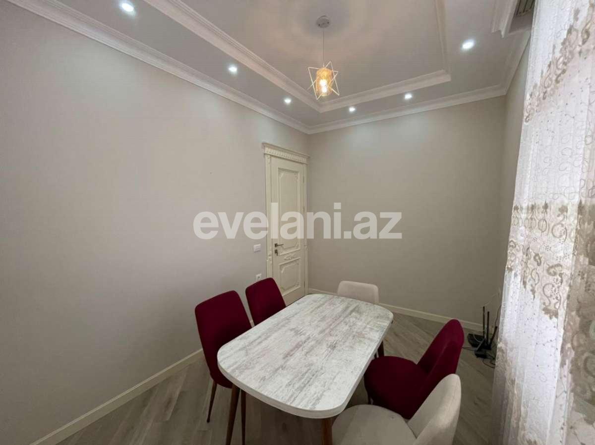 Satılır, villa, 15 otaqlı, 400 m², Bakı, Xəzər r, Koroğlu m.