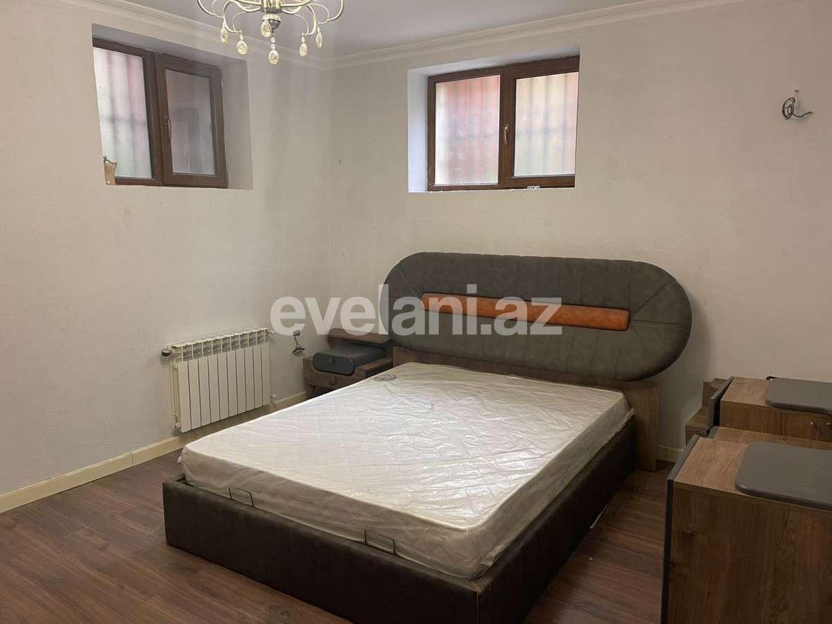 Satılır, villa, 15 otaqlı, 400 m², Bakı, Xəzər r, Koroğlu m.