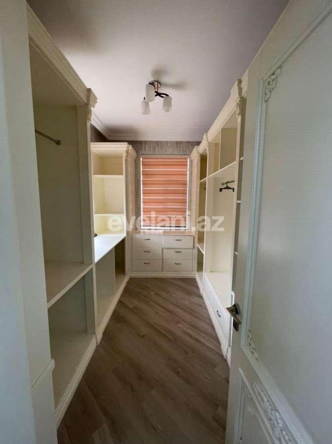 Satılır, villa, 15 otaqlı, 400 m², Bakı, Xəzər r, Koroğlu m.