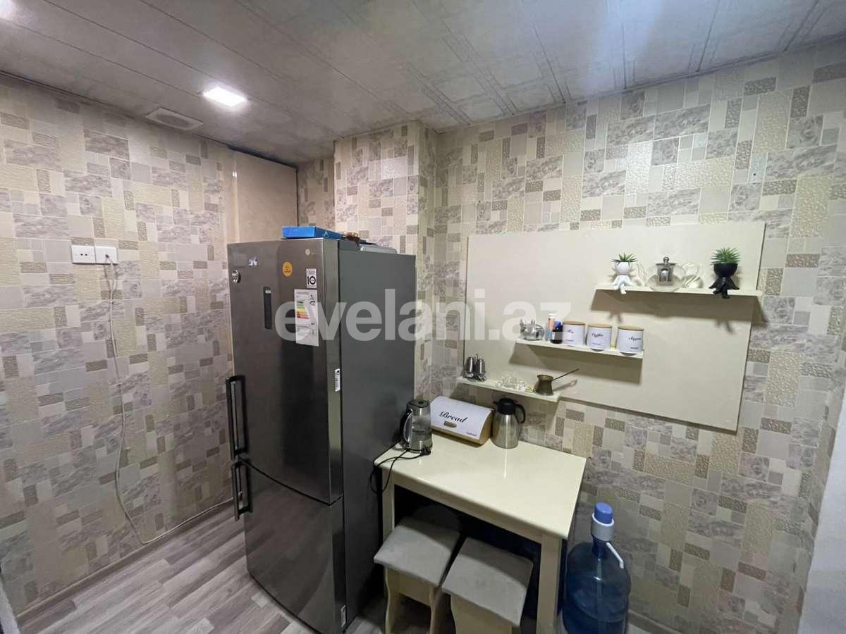 Продаётся, новостройка, 3-комнаты, 78 m², Баку, Хатаинский r, Халглар Достлугу m.