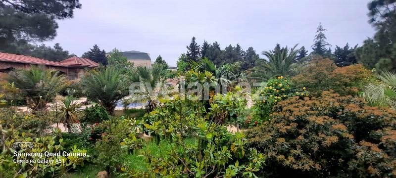 Sale, villa, 10 room, 800 m², Baku, Absheron r.