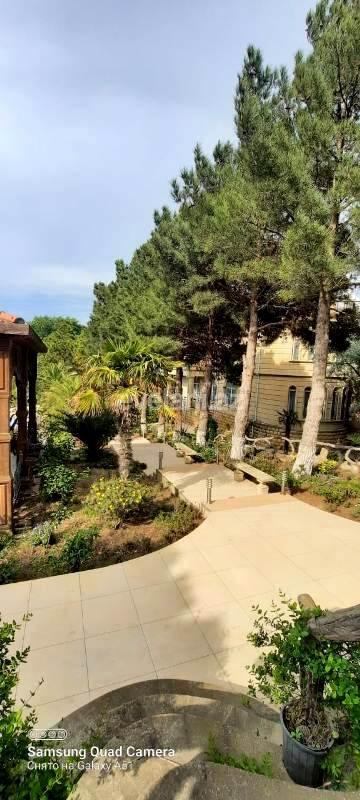Sale, villa, 10 room, 800 m², Baku, Absheron r.