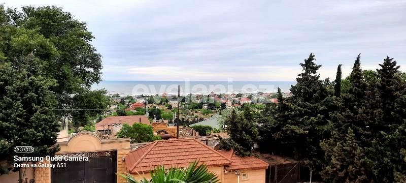 Sale, villa, 10 room, 800 m², Baku, Absheron r.