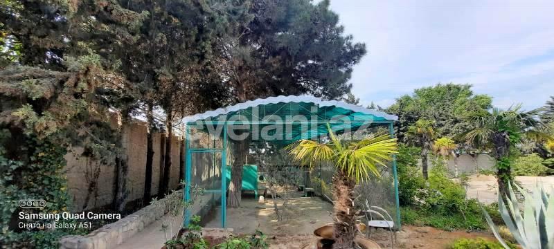 Sale, villa, 10 room, 800 m², Baku, Absheron r.
