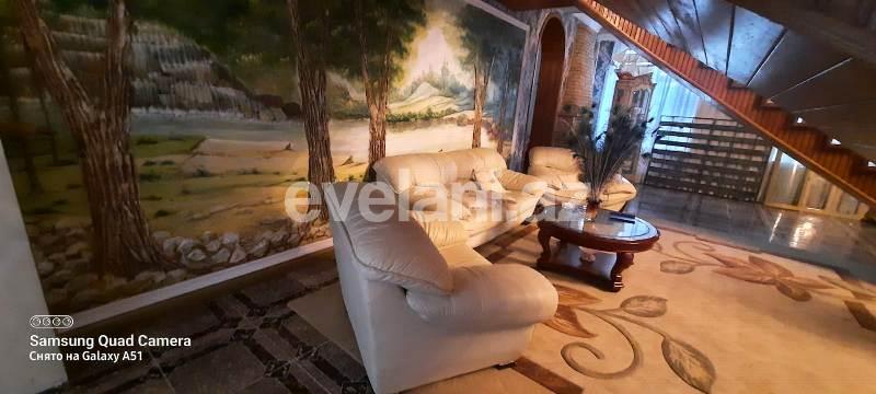 Sale, villa, 10 room, 800 m², Baku, Absheron r.