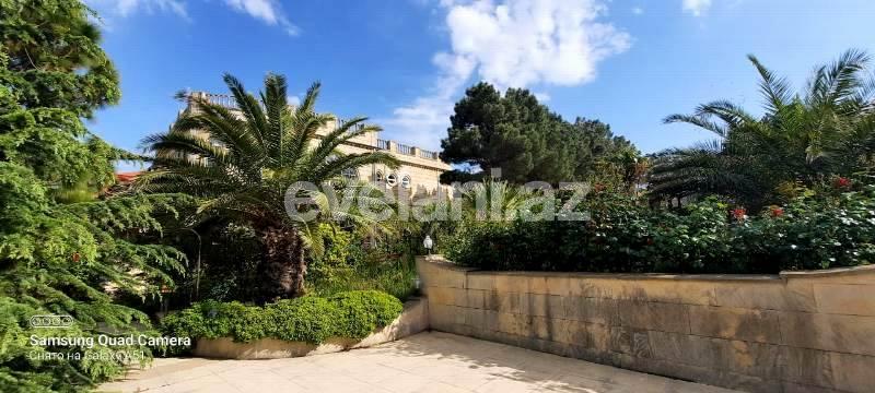Sale, villa, 10 room, 800 m², Baku, Absheron r.