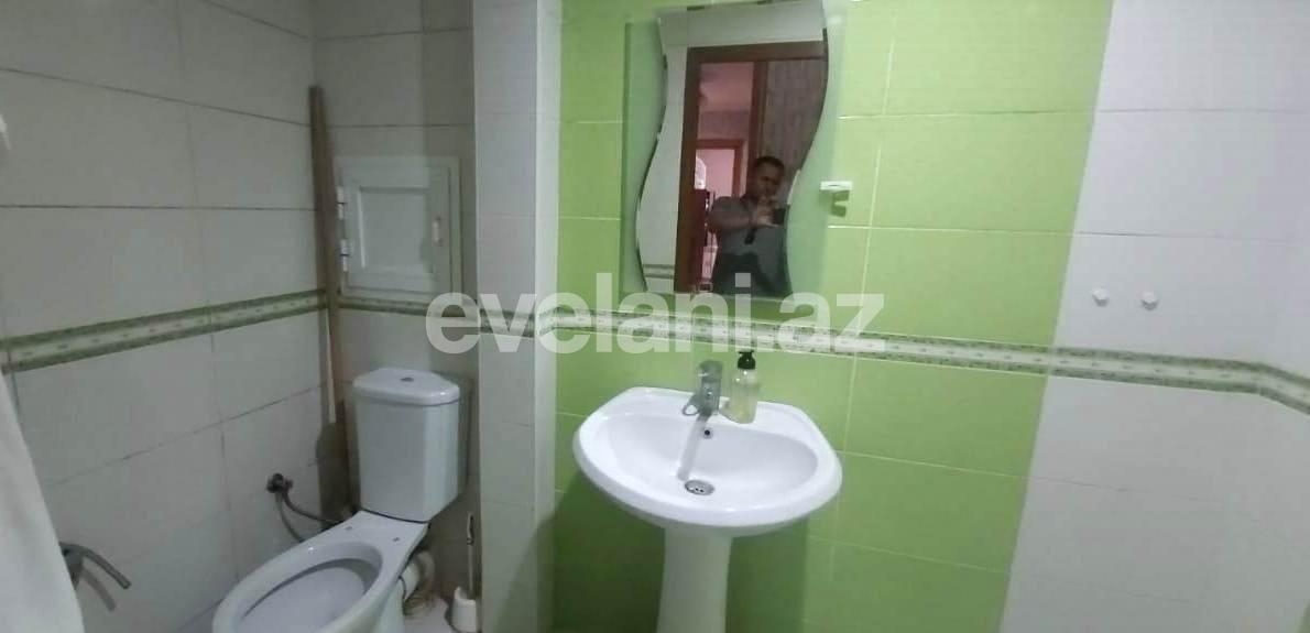 Продаётся, вторичка, 2-комнаты, 50 m²