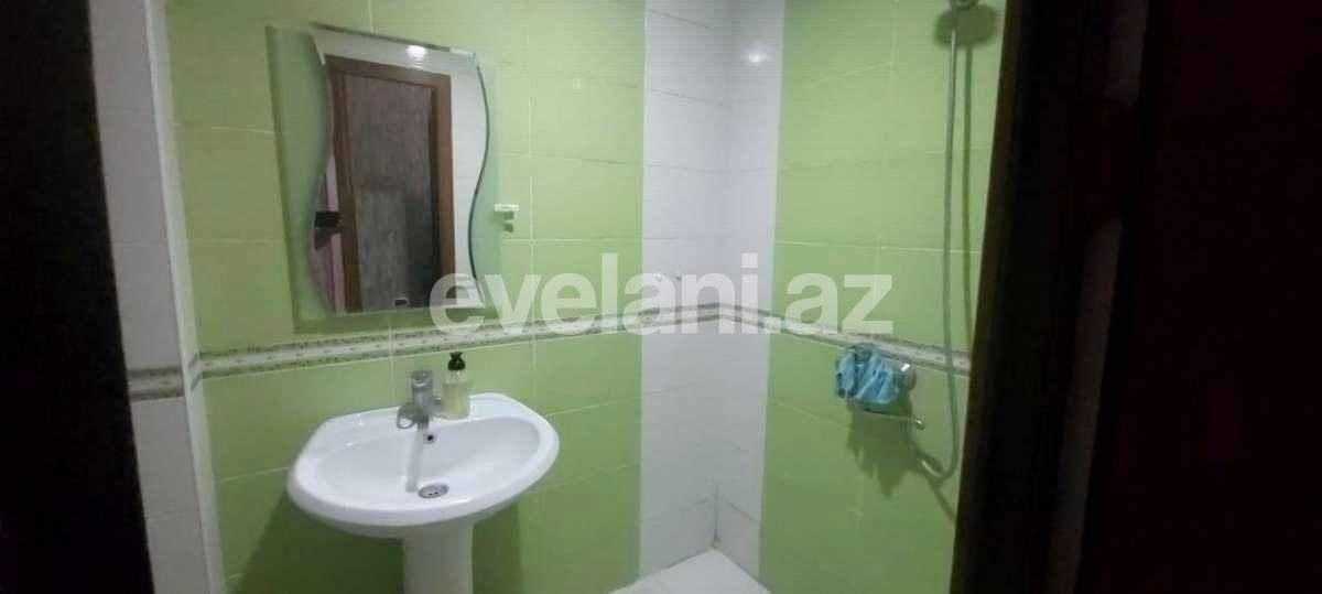 Продаётся, вторичка, 2-комнаты, 50 m²