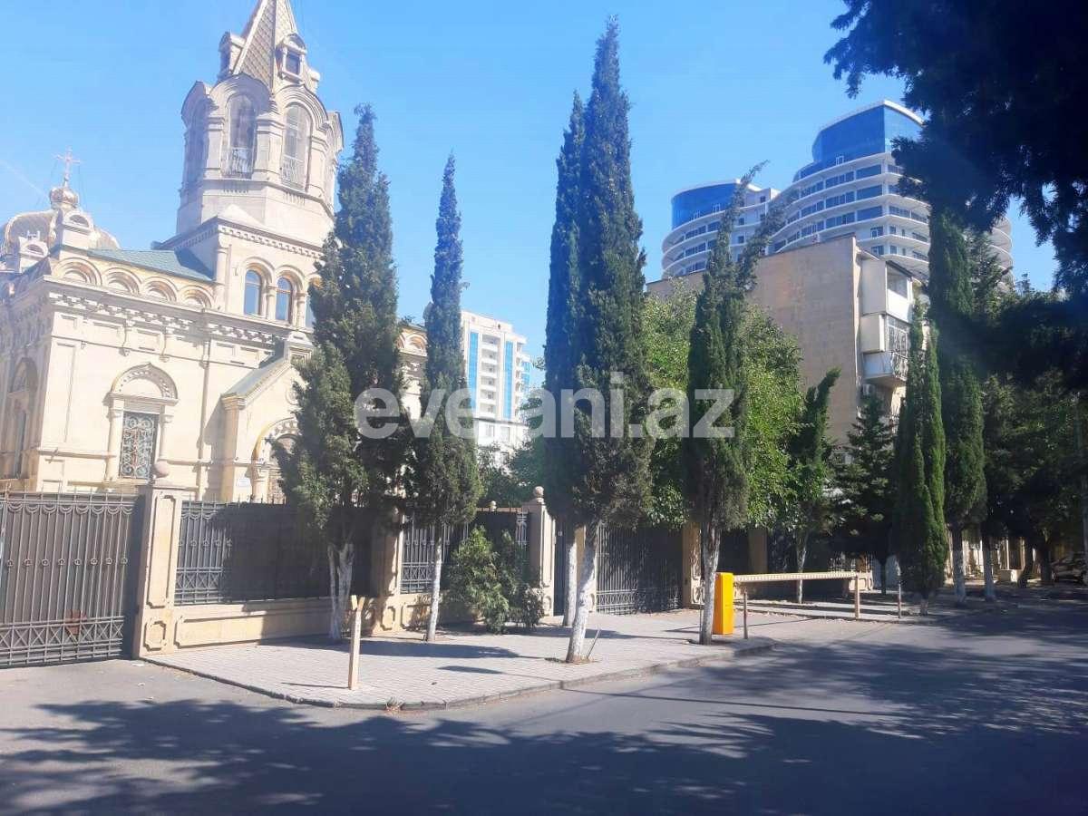 Продаётся, вторичка, 2-комнаты, 50 m²