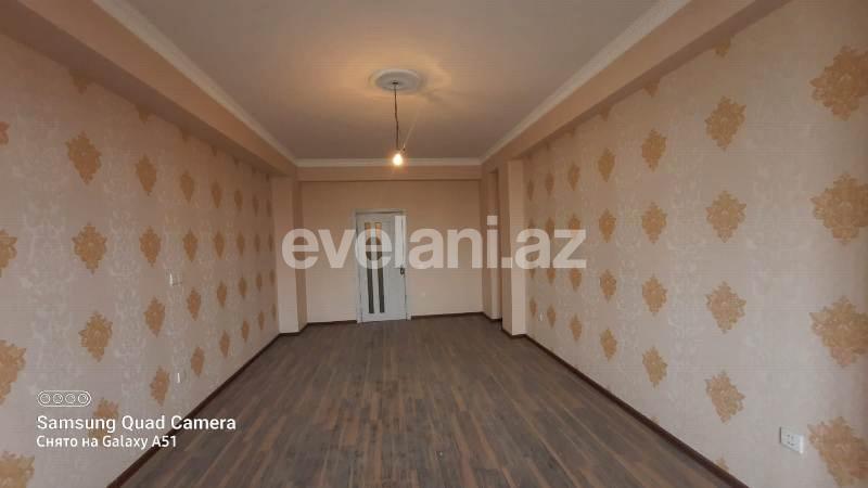 Satılır, yeni tikili, 2 otaqlı, 90 m², Bakı, Abşeron r.