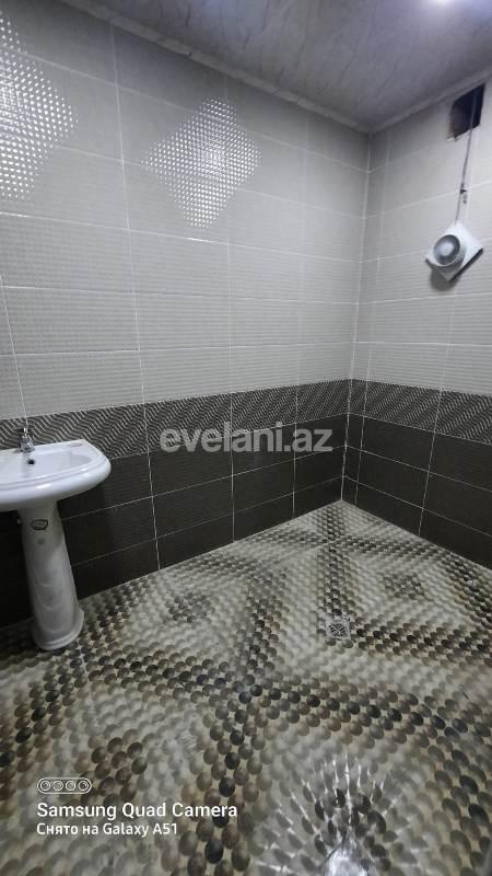 Satılır, yeni tikili, 2 otaqlı, 90 m², Bakı, Abşeron r.