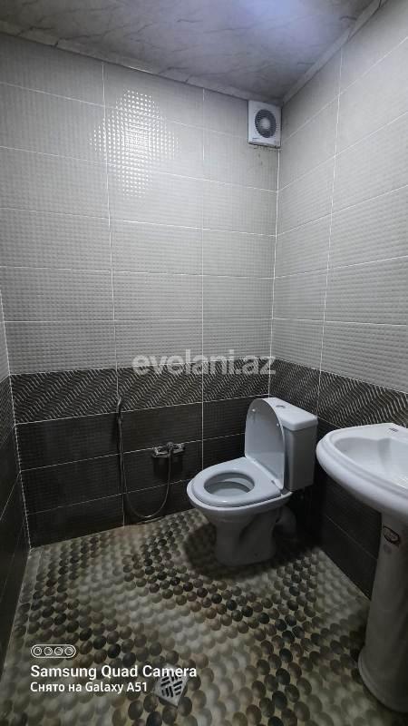 Satılır, yeni tikili, 2 otaqlı, 90 m², Bakı, Abşeron r.