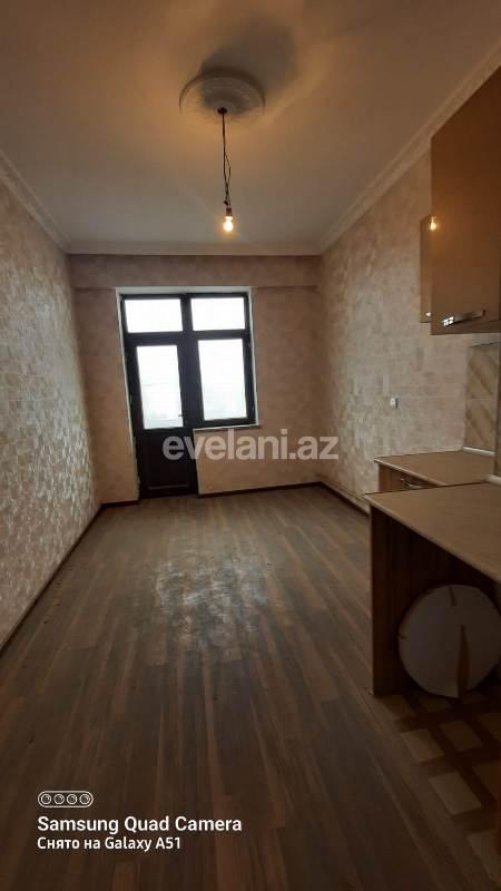 Satılır, yeni tikili, 2 otaqlı, 90 m², Bakı, Abşeron r.