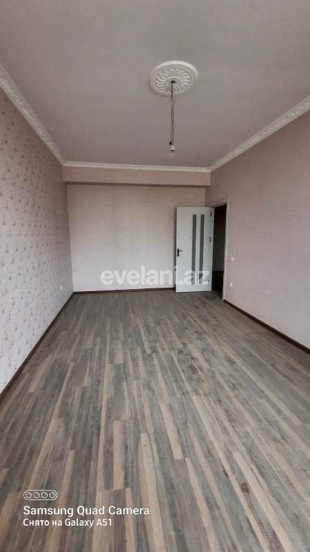 Satılır, yeni tikili, 2 otaqlı, 90 m², Bakı, Abşeron r.
