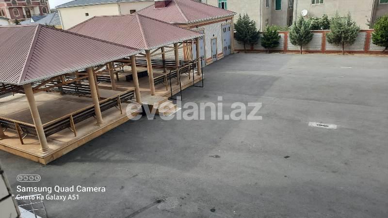 Satılır, yeni tikili, 2 otaqlı, 90 m², Bakı, Abşeron r.