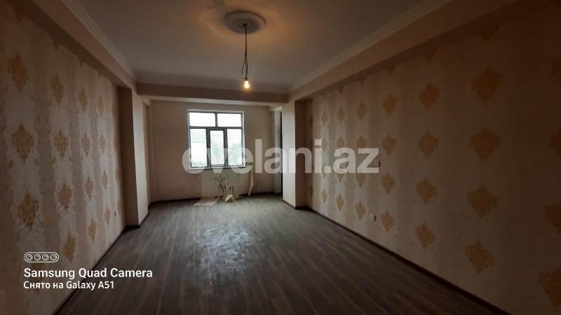 Satılır, yeni tikili, 2 otaqlı, 90 m², Bakı, Abşeron r.