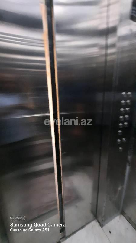 Satılır, yeni tikili, 2 otaqlı, 90 m², Bakı, Abşeron r.