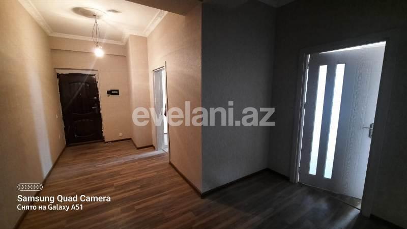 Satılır, yeni tikili, 2 otaqlı, 90 m², Bakı, Abşeron r.