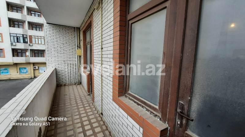 Satılır, yeni tikili, 2 otaqlı, 90 m², Bakı, Abşeron r.