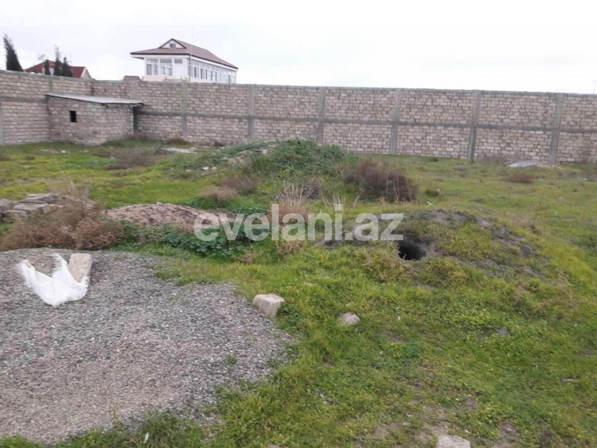 Sale, villa, 10 room, 1250 m², Baku, Khatai r.