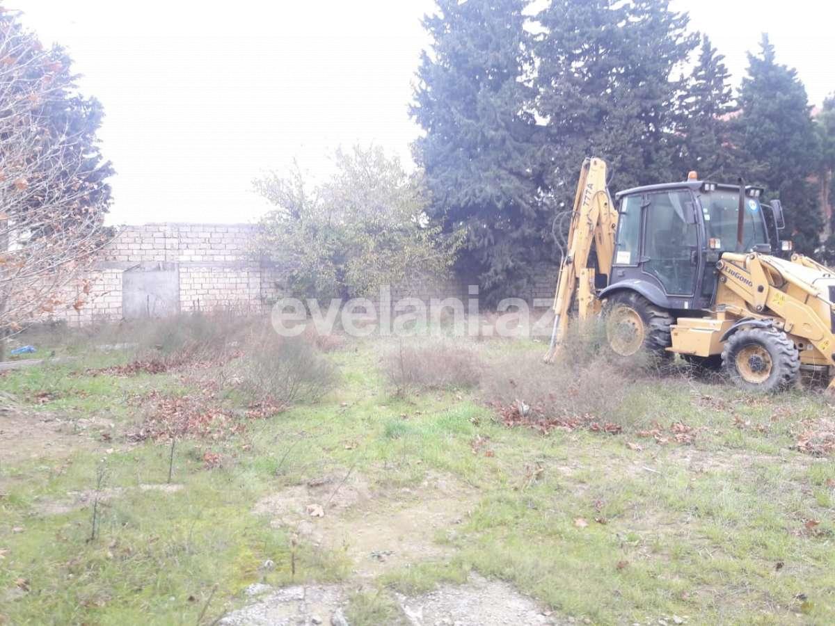 Sale, villa, 10 room, 1250 m², Baku, Khatai r.