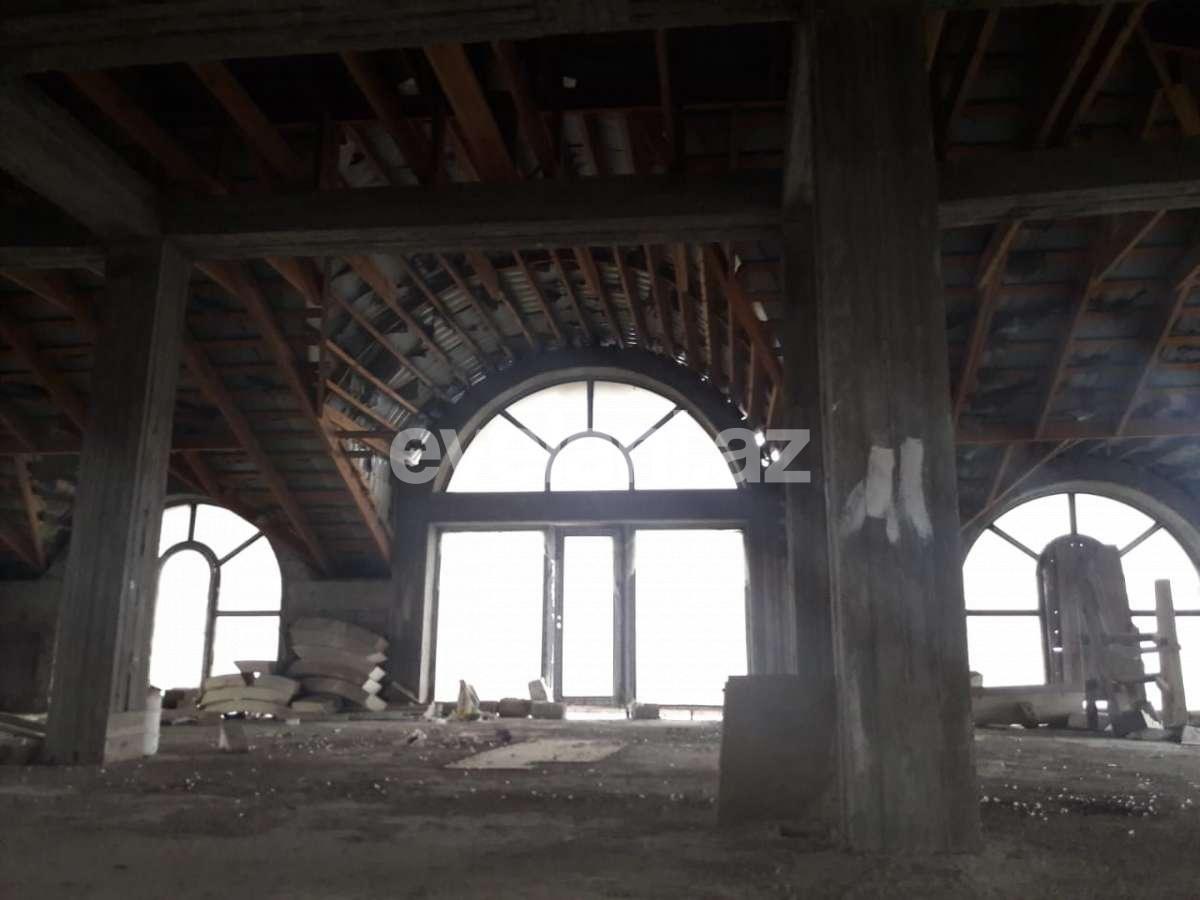 Sale, villa, 10 room, 1250 m², Baku, Khatai r.