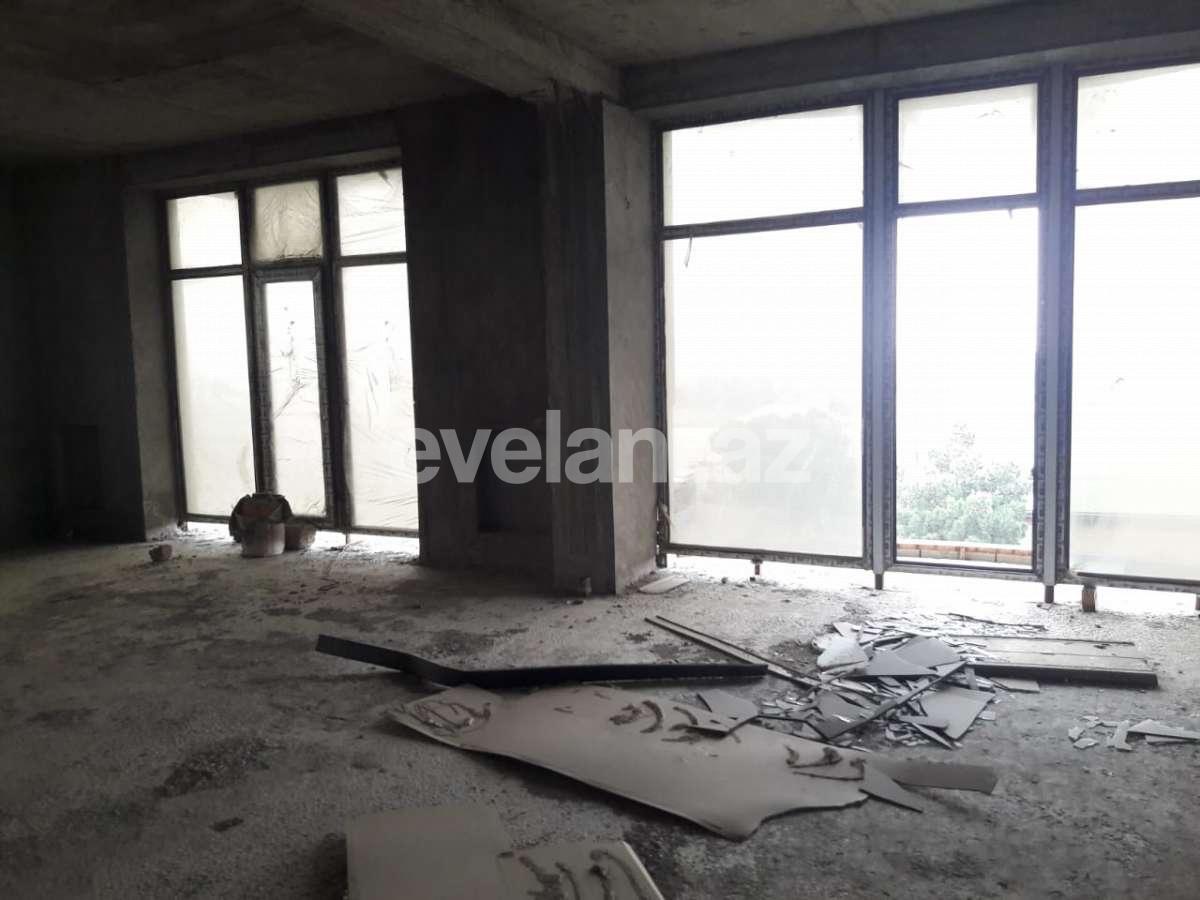 Sale, villa, 10 room, 1250 m², Baku, Khatai r.