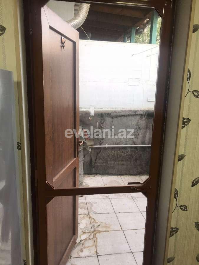Kirayə verilir, köhnə tikili, 2 otaqlı, 50 m², Bakı, Səbail r, İçəri Şəhər m.