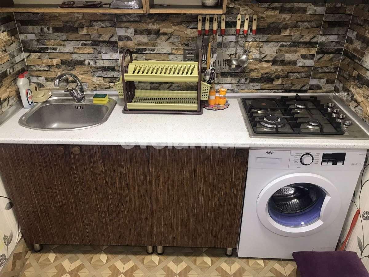 Kirayə verilir, köhnə tikili, 2 otaqlı, 50 m², Bakı, Səbail r, İçəri Şəhər m.