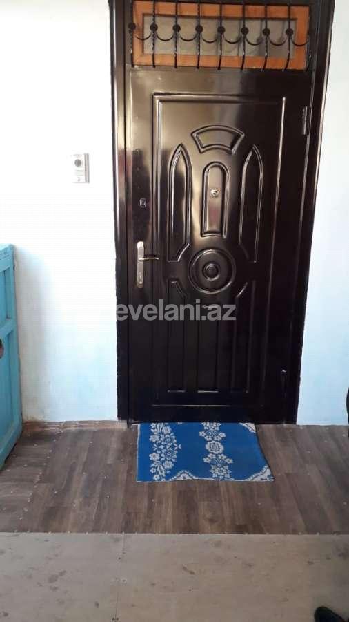 Kirayə verilir, köhnə tikili, 2 otaqlı, 50 m², Bakı, Səbail r, İçəri Şəhər m.