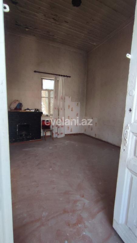 Satılır, köhnə tikili, 2 otaqlı, 50 m², Bakı, Səbail r.