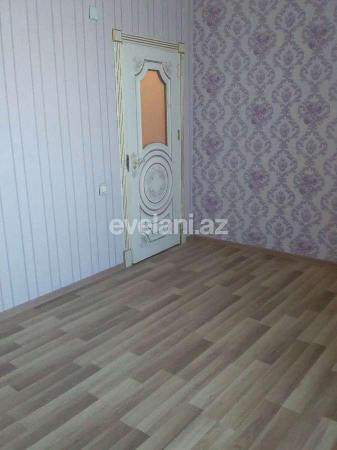 Satılır, villa, 10 otaqlı, 380 m², Bakı, Abşeron r.