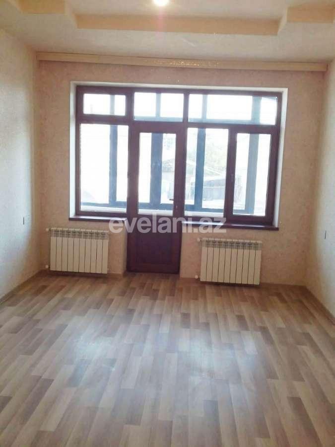 Satılır, villa, 10 otaqlı, 380 m², Bakı, Abşeron r.