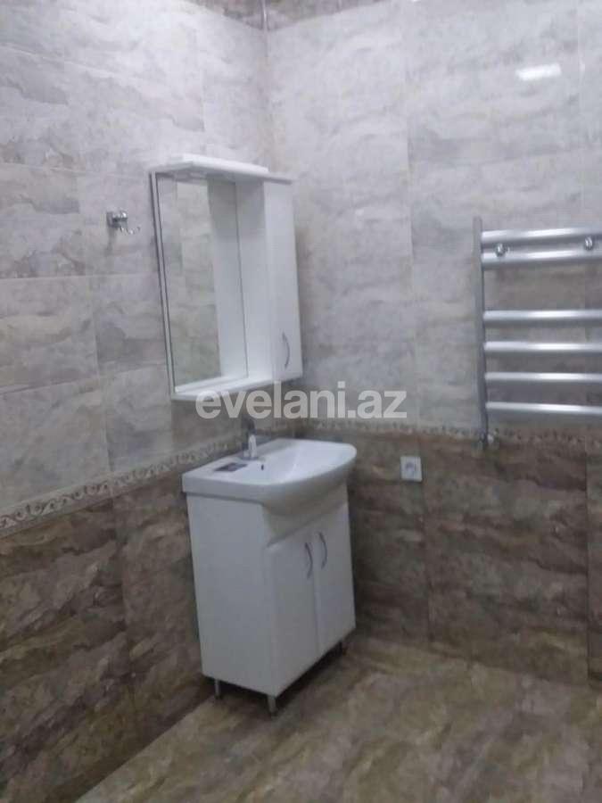 Satılır, villa, 10 otaqlı, 380 m², Bakı, Abşeron r.