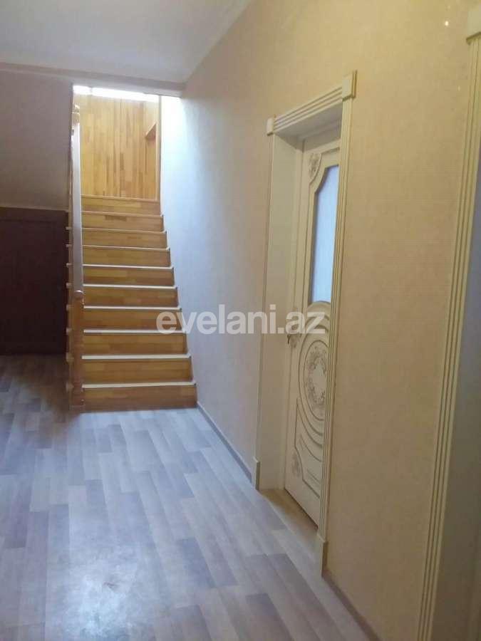 Satılır, villa, 10 otaqlı, 380 m², Bakı, Abşeron r.