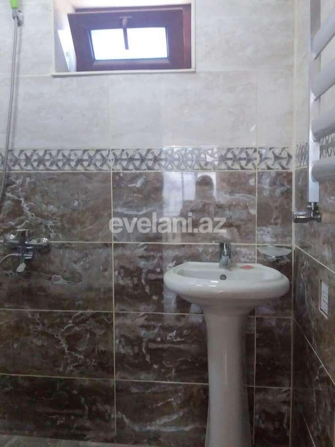 Satılır, villa, 10 otaqlı, 380 m², Bakı, Abşeron r.