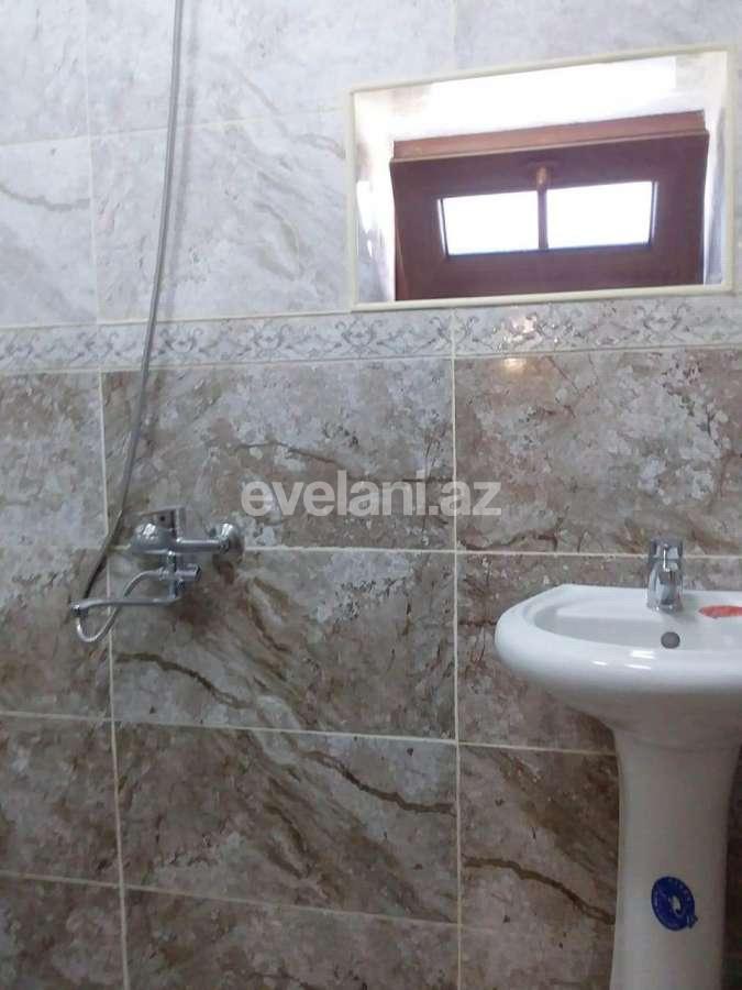 Satılır, villa, 10 otaqlı, 380 m², Bakı, Abşeron r.