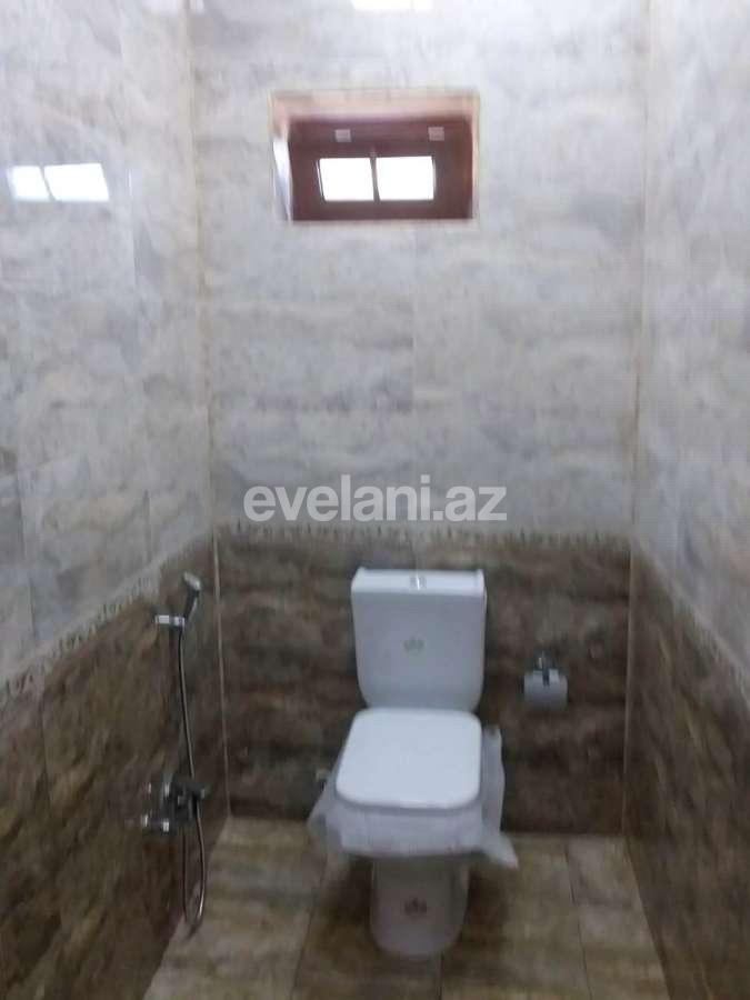 Satılır, villa, 10 otaqlı, 380 m², Bakı, Abşeron r.