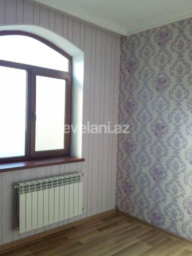 Satılır, villa, 10 otaqlı, 380 m², Bakı, Abşeron r.